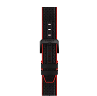 Porcia - Via Roma, 1 - Orologio Tissot Uomo Tissot PR 100 Vuelta 40mm in Acciaio T1504171105101 - T1504171105101